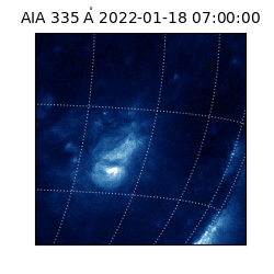 saia - 2022-01-18T07:00:00.626000