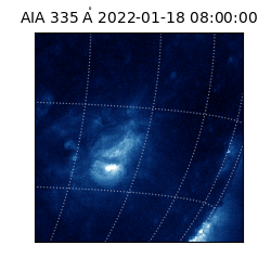 saia - 2022-01-18T08:00:00.626000