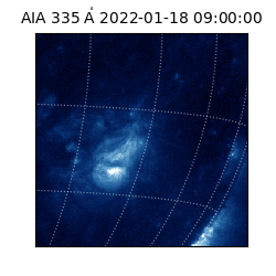 saia - 2022-01-18T09:00:00.633000
