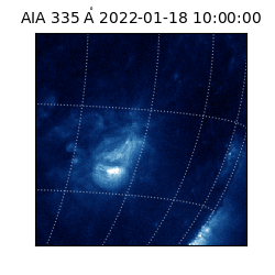 saia - 2022-01-18T10:00:00.626000