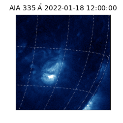 saia - 2022-01-18T12:00:00.626000