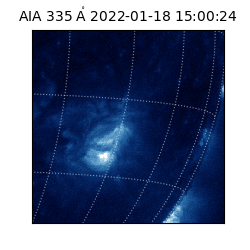 saia - 2022-01-18T15:00:24.632000