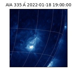 saia - 2022-01-18T19:00:00.633000