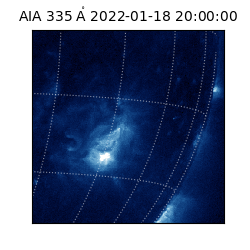 saia - 2022-01-18T20:00:00.639000