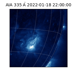 saia - 2022-01-18T22:00:00.622000
