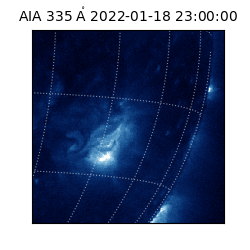 saia - 2022-01-18T23:00:00.615000