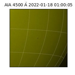 saia - 2022-01-18T01:00:05.684000