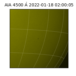 saia - 2022-01-18T02:00:05.685000