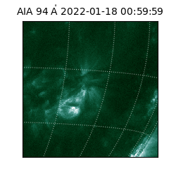 saia - 2022-01-18T00:59:59.122000