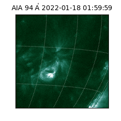 saia - 2022-01-18T01:59:59.121000