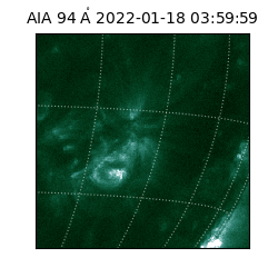 saia - 2022-01-18T03:59:59.137000