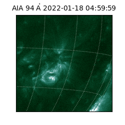 saia - 2022-01-18T04:59:59.137000