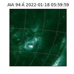 saia - 2022-01-18T05:59:59.121000