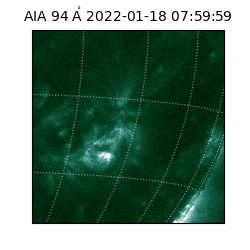 saia - 2022-01-18T07:59:59.121000