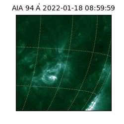 saia - 2022-01-18T08:59:59.122000