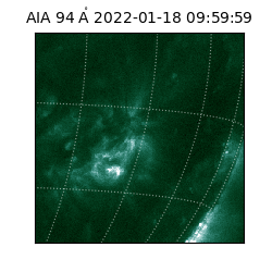 saia - 2022-01-18T09:59:59.121000