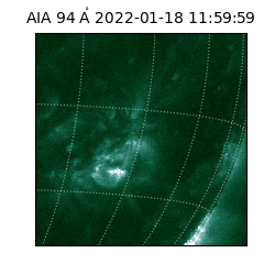 saia - 2022-01-18T11:59:59.122000