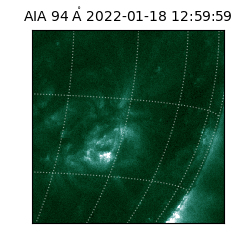 saia - 2022-01-18T12:59:59.124000