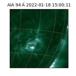 saia - 2022-01-18T15:00:11.121000