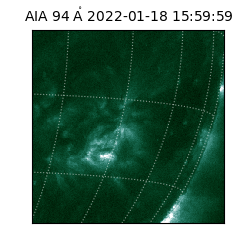 saia - 2022-01-18T15:59:59.121000