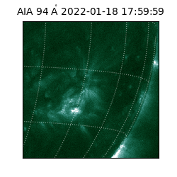 saia - 2022-01-18T17:59:59.121000