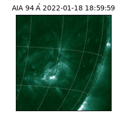 saia - 2022-01-18T18:59:59.121000