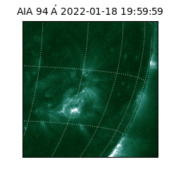 saia - 2022-01-18T19:59:59.146000