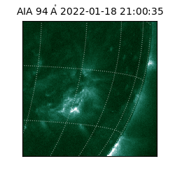 saia - 2022-01-18T21:00:35.125000