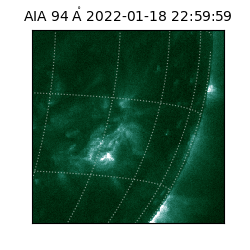 saia - 2022-01-18T22:59:59.115000