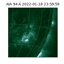 saia - 2022-01-18T23:59:59.122000