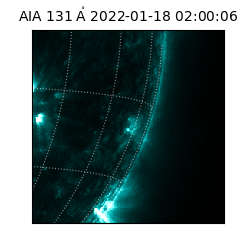 saia - 2022-01-18T02:00:06.622000