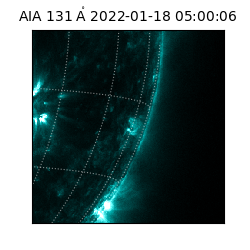 saia - 2022-01-18T05:00:06.638000