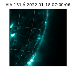 saia - 2022-01-18T07:00:06.622000
