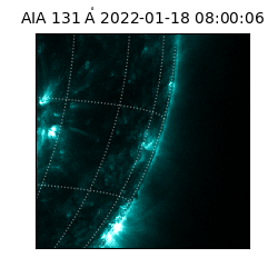 saia - 2022-01-18T08:00:06.615000