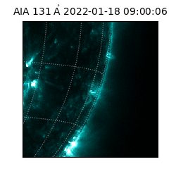 saia - 2022-01-18T09:00:06.622000