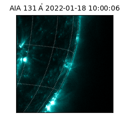 saia - 2022-01-18T10:00:06.622000
