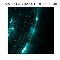 saia - 2022-01-18T12:00:06.625000