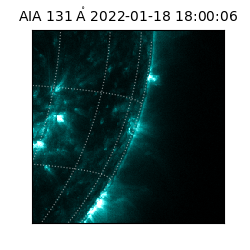 saia - 2022-01-18T18:00:06.622000