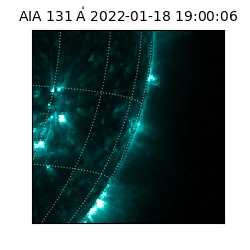 saia - 2022-01-18T19:00:06.624000