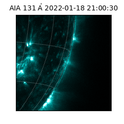 saia - 2022-01-18T21:00:30.622000