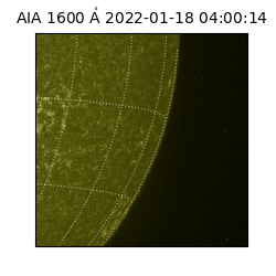 saia - 2022-01-18T04:00:14.126000