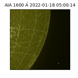 saia - 2022-01-18T05:00:14.132000