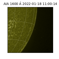 saia - 2022-01-18T11:00:14.126000