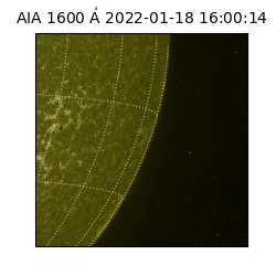 saia - 2022-01-18T16:00:14.130000