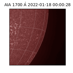 saia - 2022-01-18T00:00:28.746000
