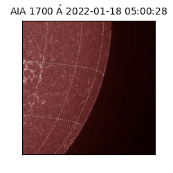 saia - 2022-01-18T05:00:28.745000