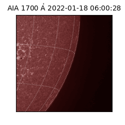saia - 2022-01-18T06:00:28.745000