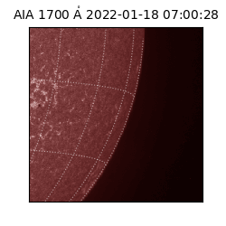saia - 2022-01-18T07:00:28.745000