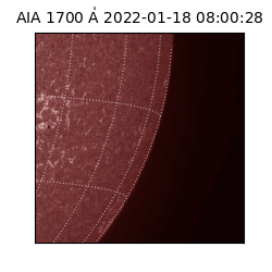 saia - 2022-01-18T08:00:28.746000