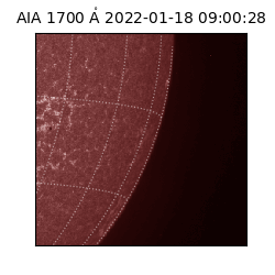 saia - 2022-01-18T09:00:28.745000